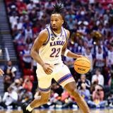 NCAA Men's Basketball Tournament - Second Round - San Diego