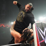 roman-reigns-jacob-fatu-wwe-backlash-monday-night-raw-cbs-sports-pro-wrestling-may-8-2026-v2.jpg