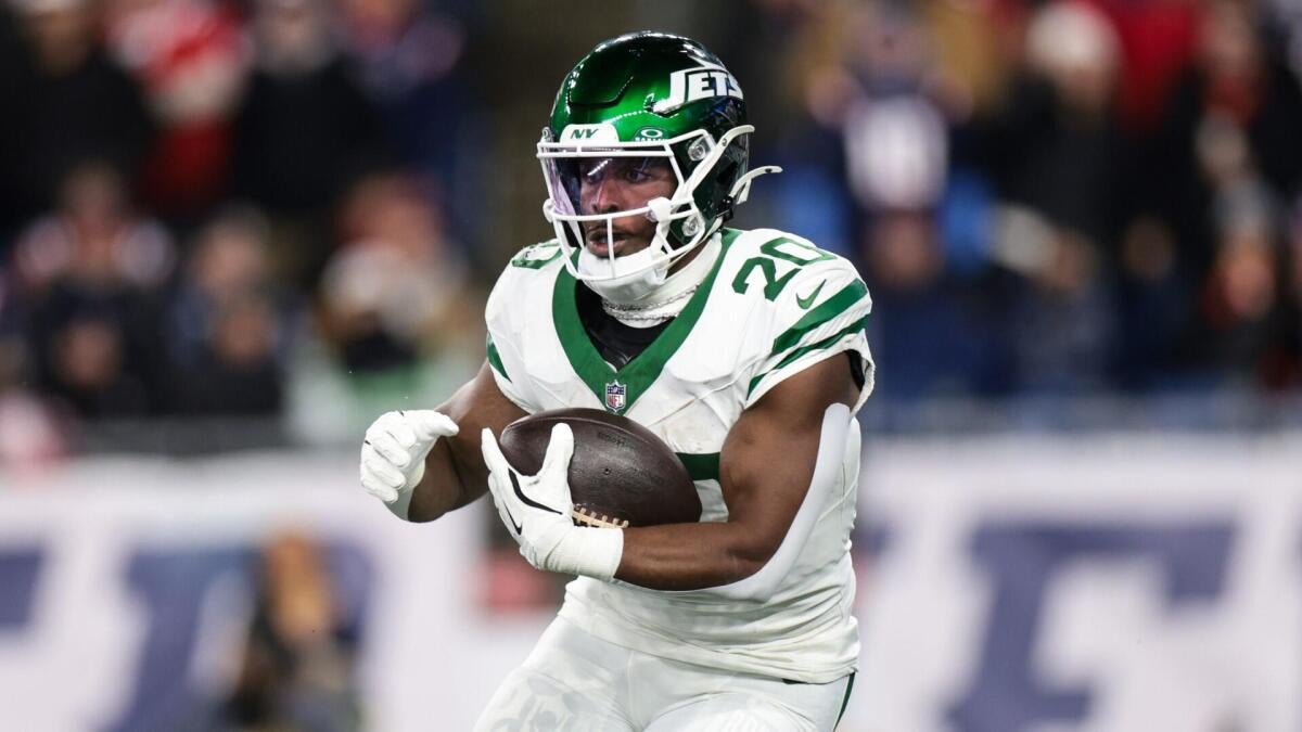 https://sportshub.cbsistatic.com/i/r/2026/05/08/ad87b3c0-1b56-468e-9af0-59fd4fe9122a/thumbnail/1200x675/1533f9433e058b648674d4643a7c3f76/hall.jpg