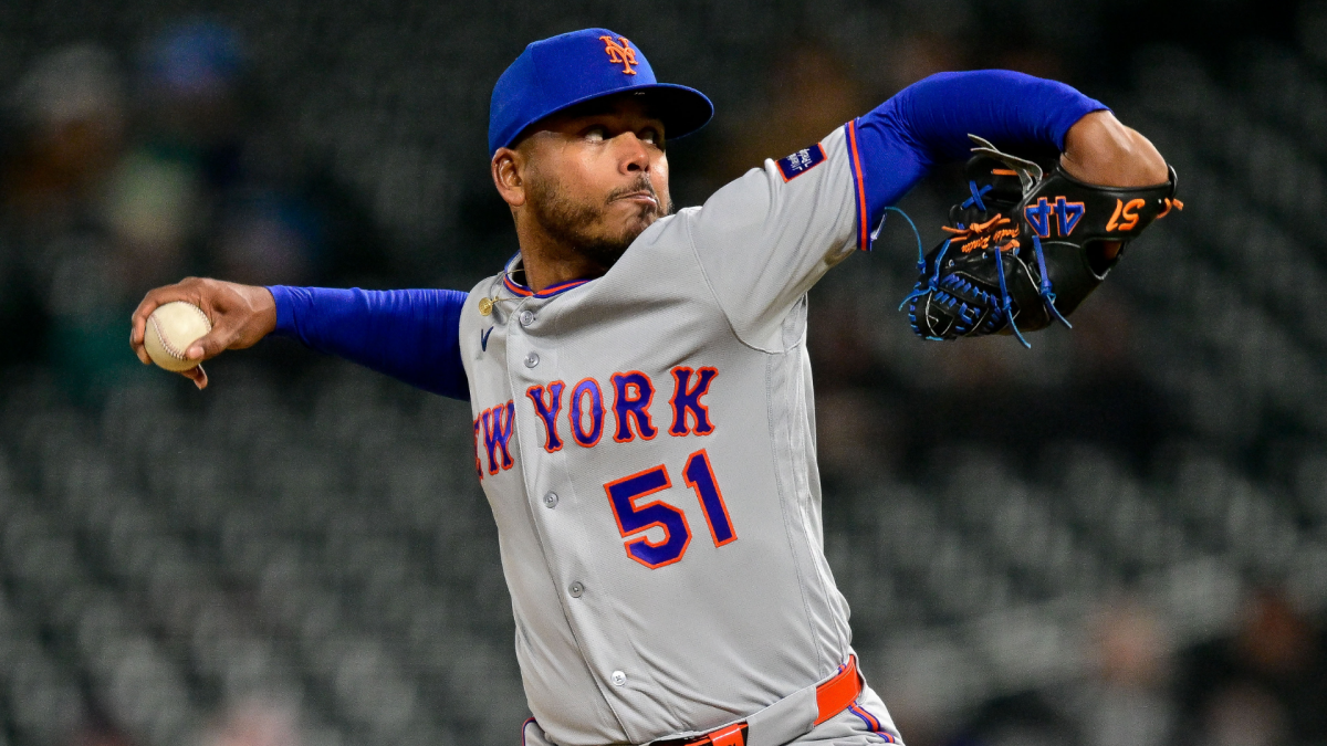 https://sportshub.cbsistatic.com/i/r/2026/05/08/b3a57a19-6b94-4cc7-857b-443120dab246/thumbnail/1200x675/caae24eb0414368358f9cf859392a7a5/freddy-peralta-getty-1.png
