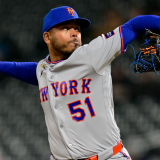 freddy-peralta-getty-1.png
