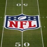 nfl.jpg