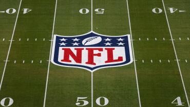 nfl.jpg