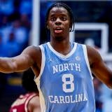 Florida State v North Carolina
