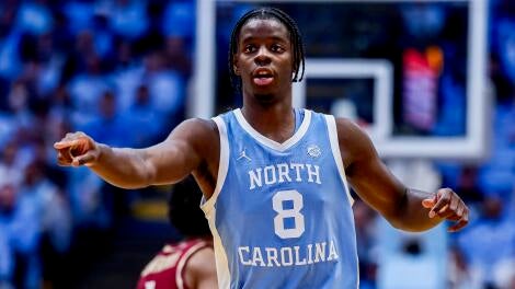 Florida State v North Carolina