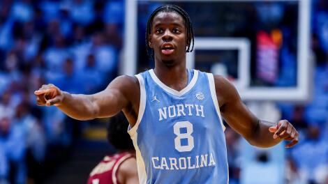 Florida State v North Carolina