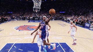 Image thumbnail