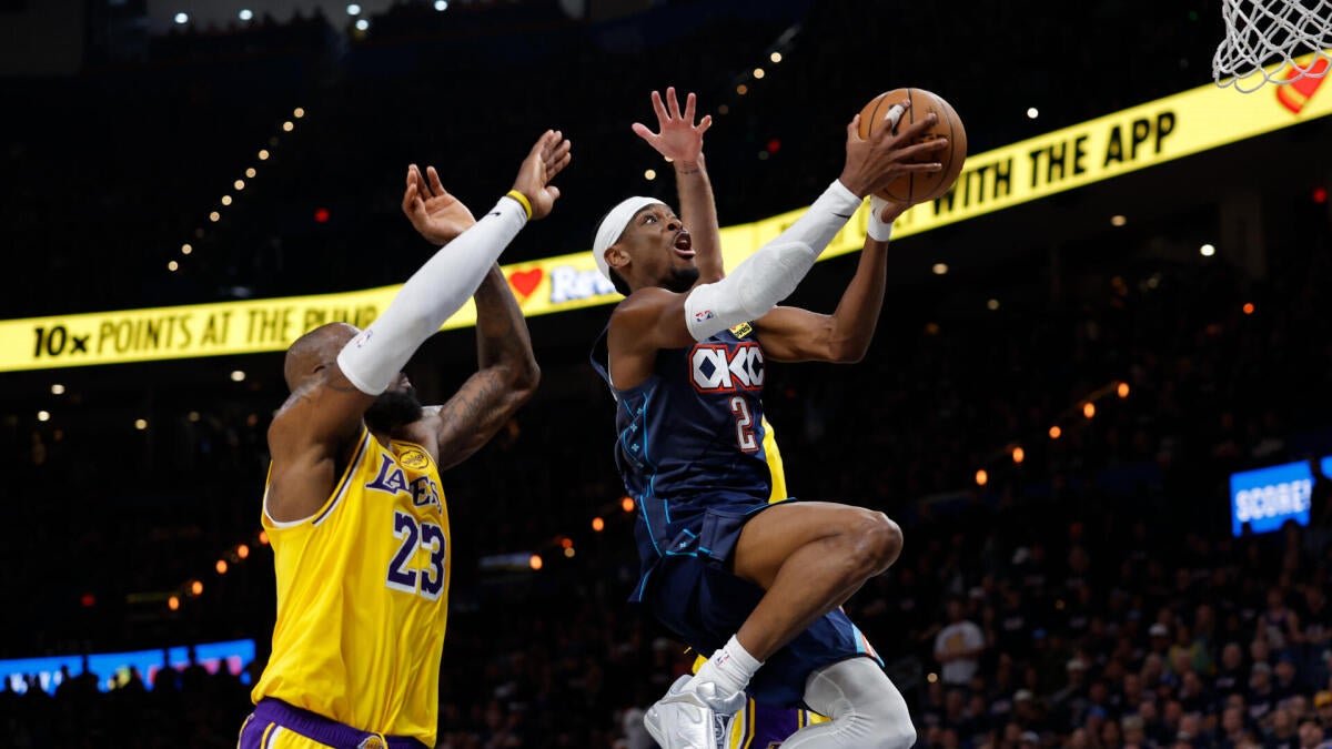 https://sportshub.cbsistatic.com/i/r/2026/05/08/d74dc87f-52a6-407d-bf91-59c364a10660/thumbnail/1200x675/1d99243c28d6d9aef67f1553c9bd7a43/lal-okc.jpg