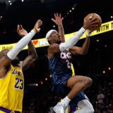 lal-okc.jpg