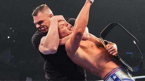 gunther-wwe-smackdown-cody-rhodes-pro-wrestling-cbs-sports-may-8-2026-backlash.jpg