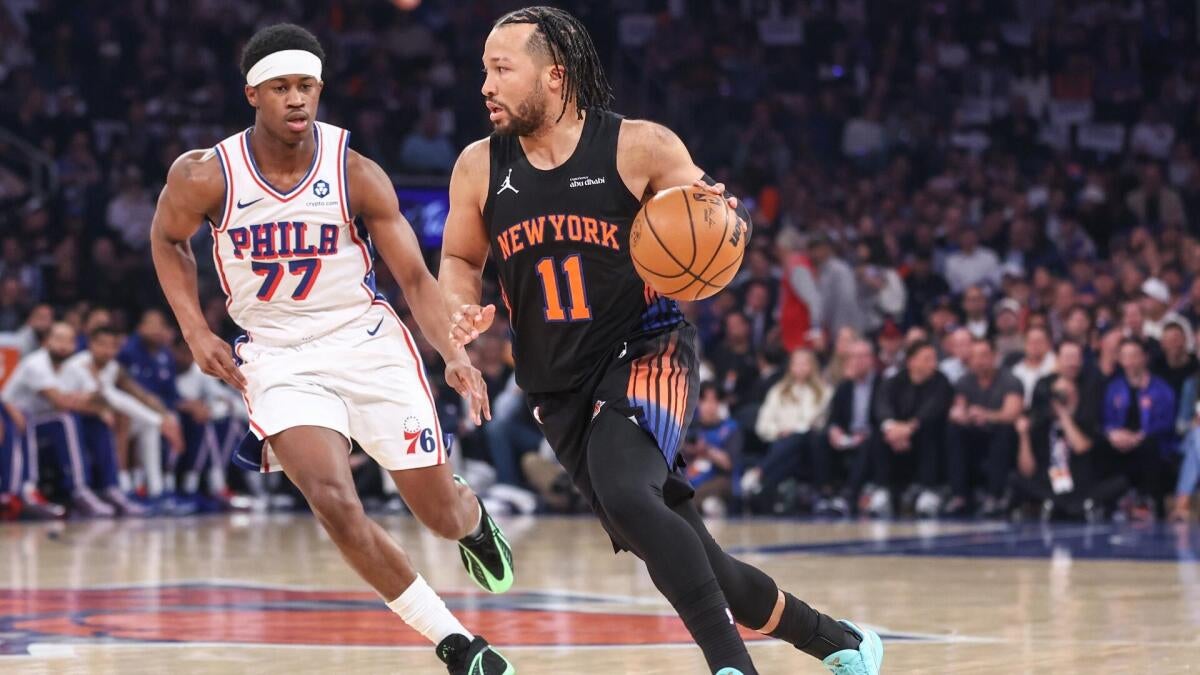 https://sportshub.cbsistatic.com/i/r/2026/05/08/e4b6ed26-b461-4f58-8675-ebdc9b1246b5/thumbnail/1200x675/e536ab7d5c516db3da960d4b5b795d0b/jalen-brunson-new-york-knicks-imagn-images.jpg