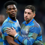 real-madrid-valverde-tchouameni.jpg