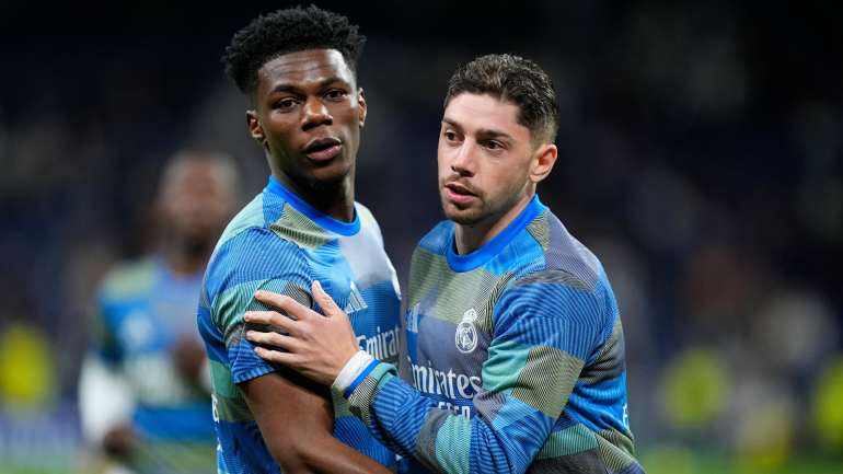 real-madrid-valverde-tchouameni.jpg