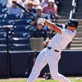spencer-jones-new-york-yankees-imagn-images.jpg