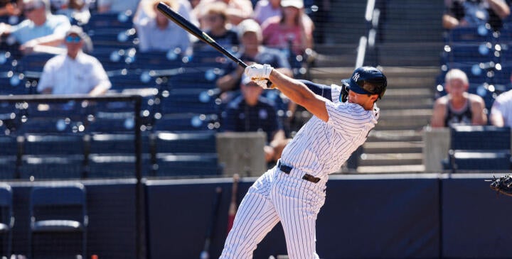 spencer-jones-new-york-yankees-imagn-images.jpg