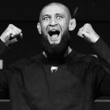 khamzat-chimaev-ufc-mma-news-cbs-sports-may-7-2026.jpg