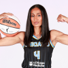 skylar-diggins-chicago-sky.png