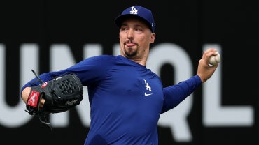 snell-getty.png
