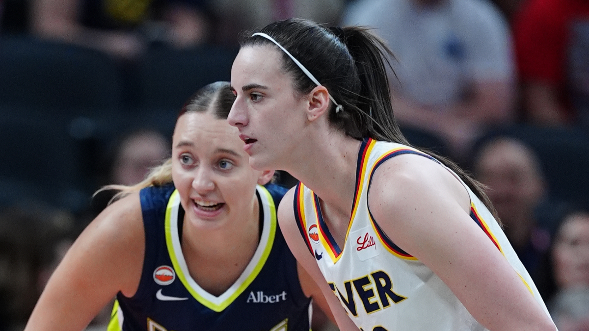 https://sportshub.cbsistatic.com/i/r/2026/05/09/1a1f567b-1164-4659-be41-b3a0492e939b/thumbnail/1200x675/d6d1f745c0a1499a8d521920449d0d59/wings-fever-wnba-opener-preview-clark-bueckers.png