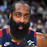 harden-game-3-getty.png