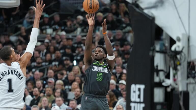 anthony-edwards-minnesota-timberwolves