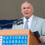 bobby-cox-imagn.png