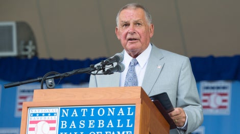 bobby-cox-imagn.png