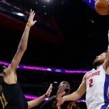imagn-cade-cunningham-pistons.jpg