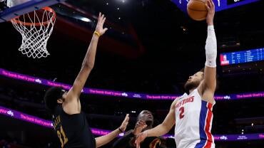 imagn-cade-cunningham-pistons.jpg