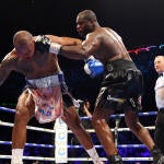 daniel-dubois-fabio-wardley-getty.jpg