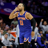 brunson-knicks-game-3-getty.png