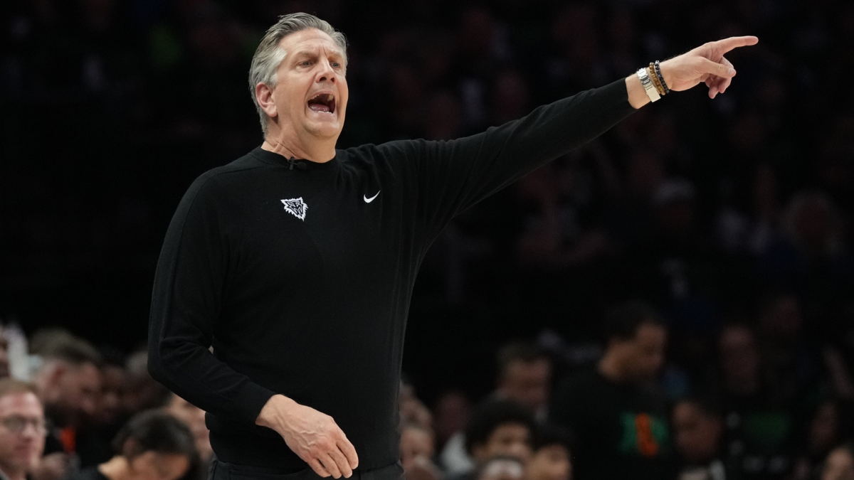 https://sportshub.cbsistatic.com/i/r/2026/05/09/8014b1fd-2859-4757-b082-41b5fa5a79f4/thumbnail/1200x675/5b1cfd95f636fad59051eb63d1bd38a5/chris-finch-imagn.png
