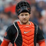 patrick-bailey-giants-g.jpg
