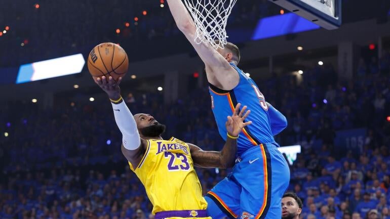 lebron-james-los-angeles-lakers