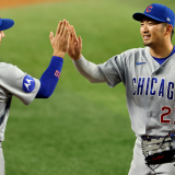 cubs-streak-getty.png