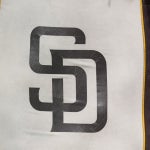 padres-logo-getty.png