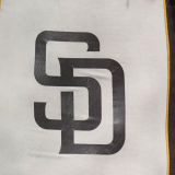 padres-logo-getty.png