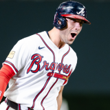 matt-olson-getty-2.png