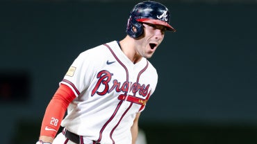 matt-olson-getty-2.png