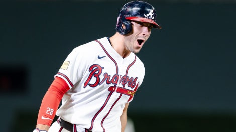 matt-olson-getty-2.png