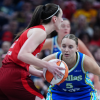 paige-bueckers-caitlin-clark-indiana-fever-dallas-wings-wnba.png