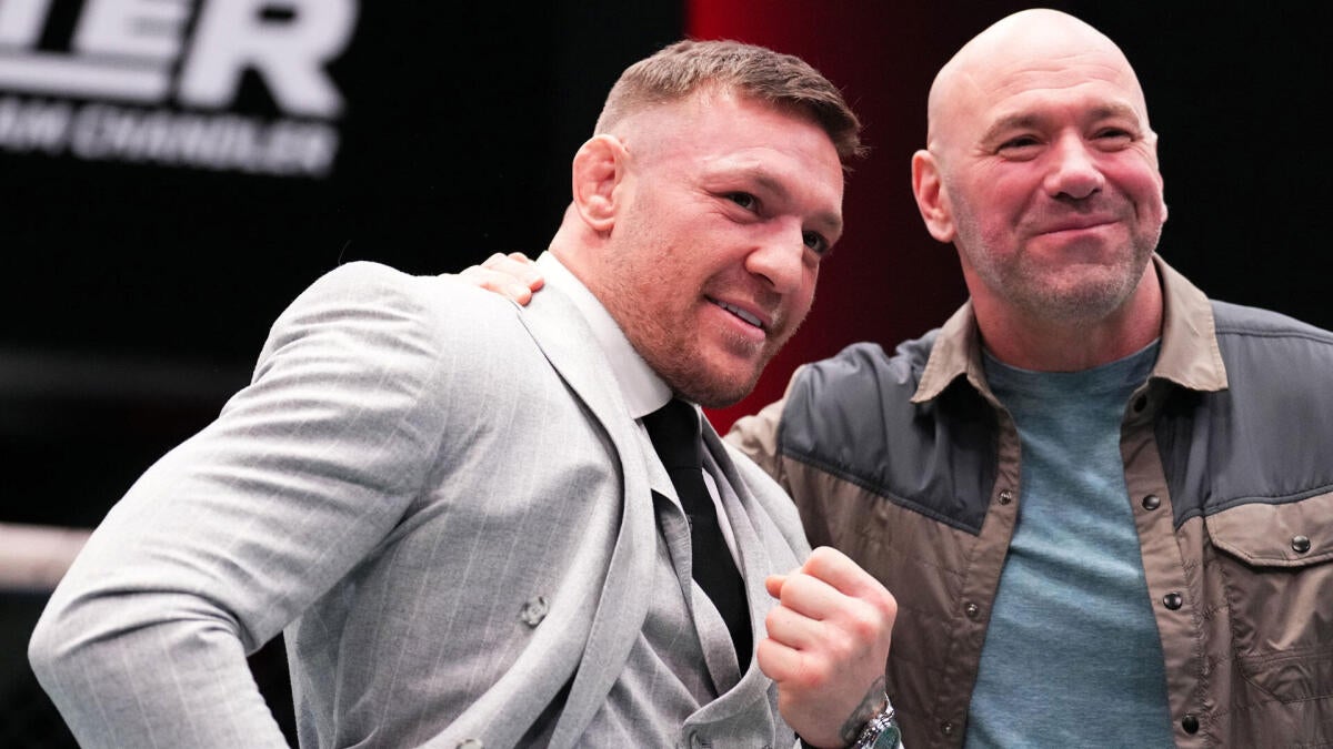 https://sportshub.cbsistatic.com/i/r/2026/05/09/b85858bf-0465-483e-b1ba-8f04045976cf/thumbnail/1200x675/0e9d2f4baf868b922bea633a6ebc4e8d/conor-mcgregor-dana-white-tuf-2023.jpg