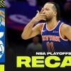 nba.jpg