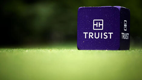 truist-championship-tee-box-2026.jpg