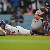 dodgers-braves.jpg