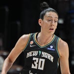 breanna-stewart-liberty-opener-1.png