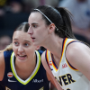 wings-fever-wnba-opener-preview-clark-bueckers.png