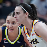wings-fever-wnba-opener-preview-clark-bueckers.png