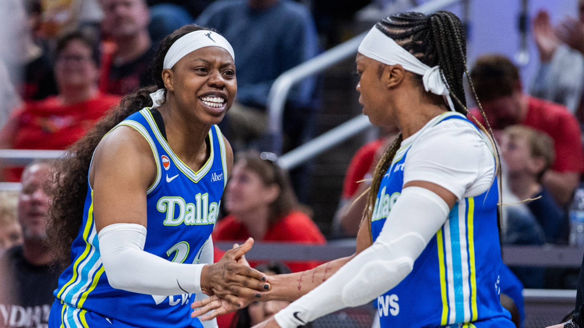 https://sportshub.cbsistatic.com/i/r/2026/05/09/d79859ec-94bd-4c04-b0cd-9e42cb3dc70d/thumbnail/1200x675/5b575a8c73ed85731b92196a97e8001e/arike-ogunbowale-wnba-opening-weekend-celebrate.png