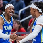 arike-ogunbowale-wnba-opening-weekend-celebrate.png